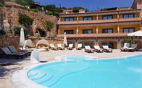 LH Hotel Pozzo Sacro